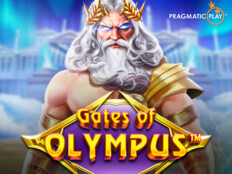 Casino uygulamaları. Cgbet casino.8